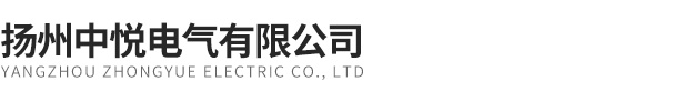 雷竞raybet